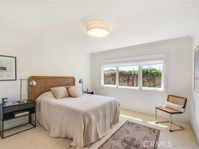 1120 Dolphin, Corona Del Mar (newport Beach) CA 92625