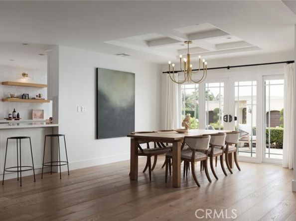 1120 Dolphin, Corona Del Mar (newport Beach) CA 92625