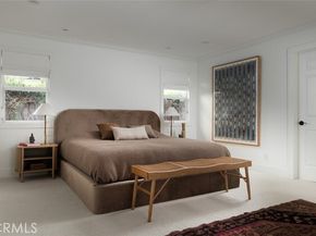 1120 Dolphin, Corona Del Mar (newport Beach) CA 92625