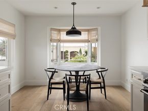 1120 Dolphin, Corona Del Mar (newport Beach) CA 92625