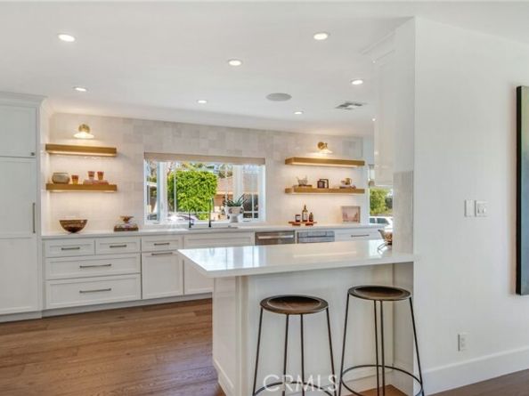 1120 Dolphin, Corona Del Mar (newport Beach) CA 92625