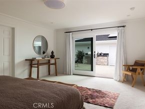 1120 Dolphin, Corona Del Mar (newport Beach) CA 92625