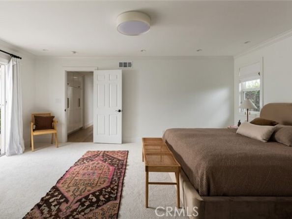 1120 Dolphin, Corona Del Mar (newport Beach) CA 92625