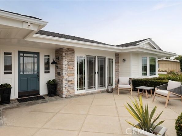 1120 Dolphin, Corona Del Mar (newport Beach) CA 92625