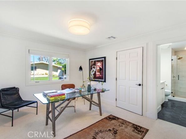 1120 Dolphin, Corona Del Mar (newport Beach) CA 92625