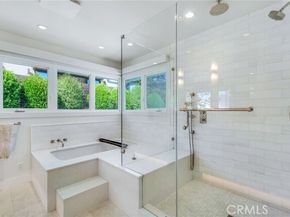 1120 Dolphin, Corona Del Mar (newport Beach) CA 92625