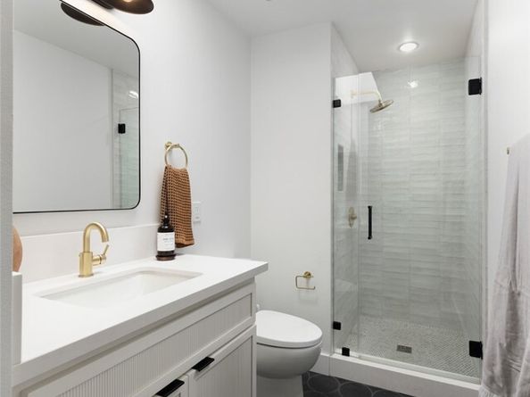 1120 Dolphin, Corona Del Mar (newport Beach) CA 92625