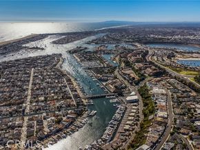 1120 Dolphin, Corona Del Mar (newport Beach) CA 92625