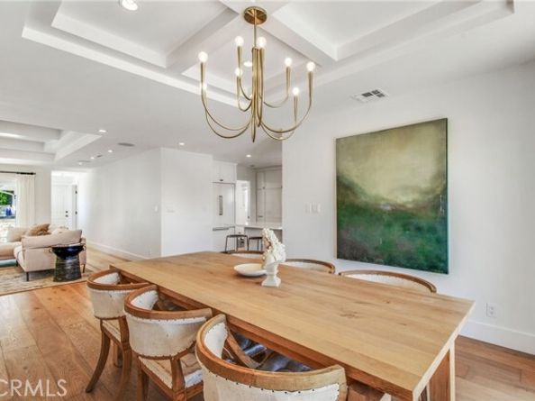 1120 Dolphin, Corona Del Mar (newport Beach) CA 92625