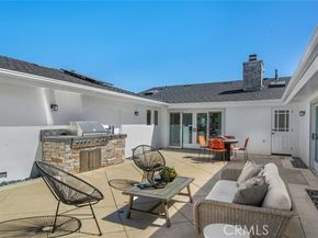 1120 Dolphin, Corona Del Mar (newport Beach) CA 92625