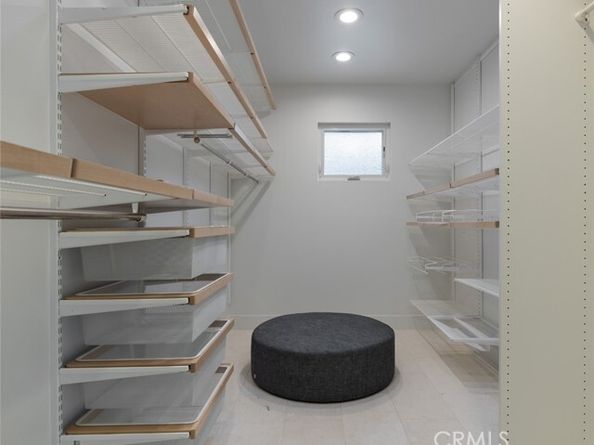 1120 Dolphin, Corona Del Mar (newport Beach) CA 92625