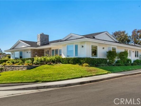 1120 Dolphin, Corona Del Mar (newport Beach) CA 92625
