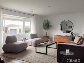 1120 Dolphin, Corona Del Mar (newport Beach) CA 92625