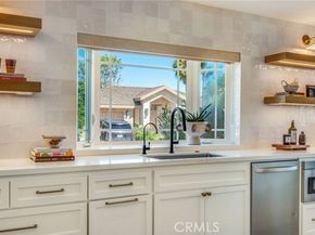 1120 Dolphin, Corona Del Mar (newport Beach) CA 92625