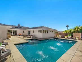 1120 Dolphin, Corona Del Mar (newport Beach) CA 92625