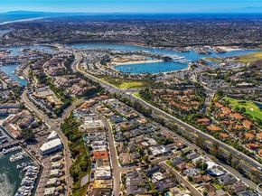 1120 Dolphin, Corona Del Mar (newport Beach) CA 92625