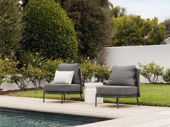 1120 Dolphin, Corona Del Mar (newport Beach) CA 92625