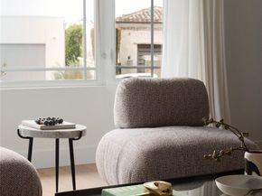 1120 Dolphin, Corona Del Mar (newport Beach) CA 92625