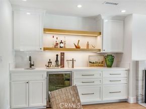 1120 Dolphin, Corona Del Mar (newport Beach) CA 92625
