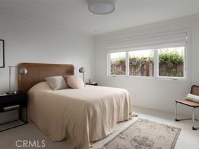 1120 Dolphin, Corona Del Mar (newport Beach) CA 92625