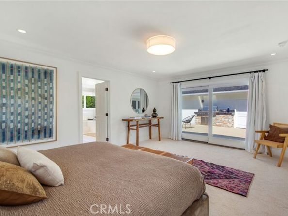 1120 Dolphin, Corona Del Mar (newport Beach) CA 92625