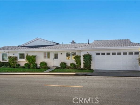1120 Dolphin, Corona Del Mar (newport Beach) CA 92625