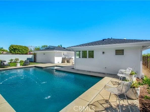 1120 Dolphin, Corona Del Mar (newport Beach) CA 92625