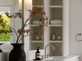 1120 Dolphin, Corona Del Mar (newport Beach) CA 92625