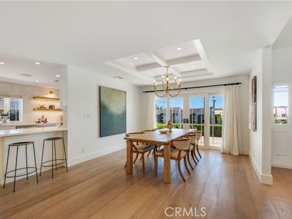 1120 Dolphin, Corona Del Mar (newport Beach) CA 92625