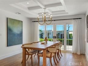1120 Dolphin, Corona Del Mar (newport Beach) CA 92625