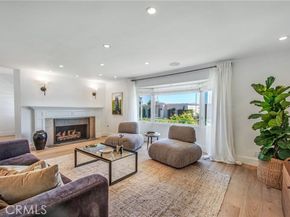 1120 Dolphin, Corona Del Mar (newport Beach) CA 92625