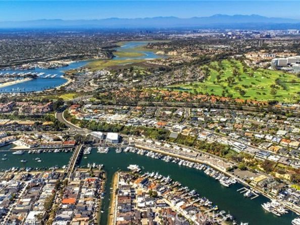 1120 Dolphin, Corona Del Mar (newport Beach) CA 92625