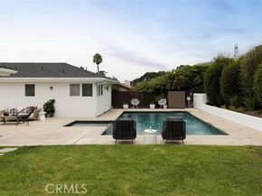 1120 Dolphin, Corona Del Mar (newport Beach) CA 92625