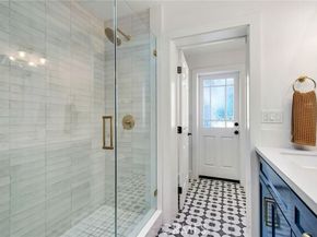 1120 Dolphin, Corona Del Mar (newport Beach) CA 92625