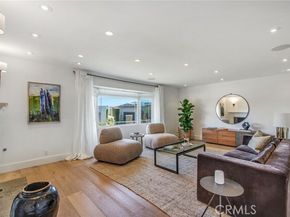 1120 Dolphin, Corona Del Mar (newport Beach) CA 92625