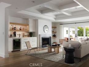 1120 Dolphin, Corona Del Mar (newport Beach) CA 92625