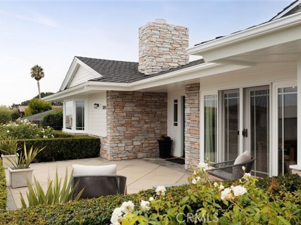 1120 Dolphin, Corona Del Mar (newport Beach) CA 92625