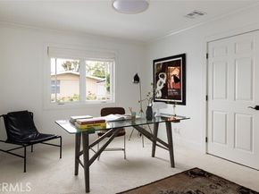 1120 Dolphin, Corona Del Mar (newport Beach) CA 92625