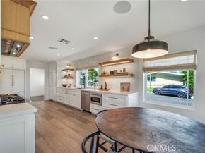 1120 Dolphin, Corona Del Mar (newport Beach) CA 92625