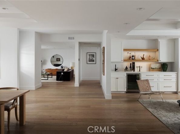 1120 Dolphin, Corona Del Mar (newport Beach) CA 92625