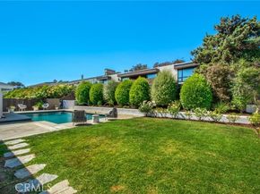 1120 Dolphin, Corona Del Mar (newport Beach) CA 92625
