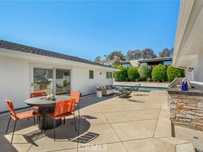 1120 Dolphin, Corona Del Mar (newport Beach) CA 92625