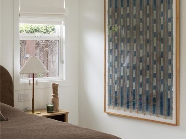 1120 Dolphin, Corona Del Mar (newport Beach) CA 92625