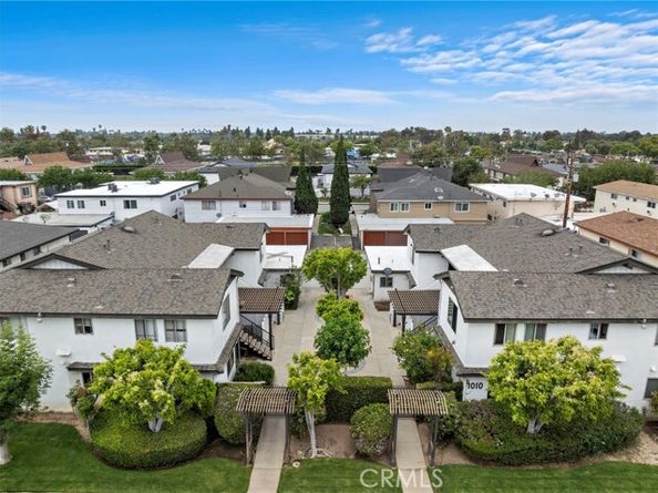 1010 Valencia Street, Costa Mesa CA 92626