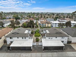 1010 Valencia Street, Costa Mesa CA 92626