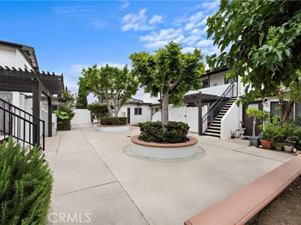 1010 Valencia Street, Costa Mesa CA 92626
