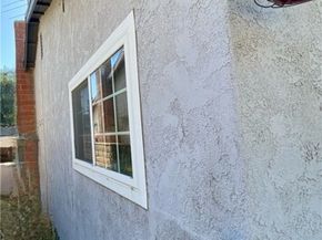 13608 Van Horn Circle, Chino CA 91710