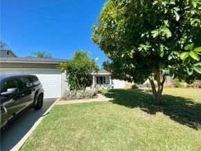 13608 Van Horn Circle, Chino CA 91710
