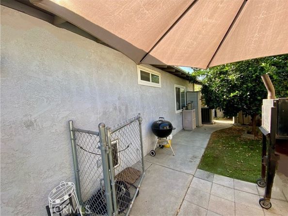 13608 Van Horn Circle, Chino CA 91710