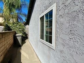 13608 Van Horn Circle, Chino CA 91710